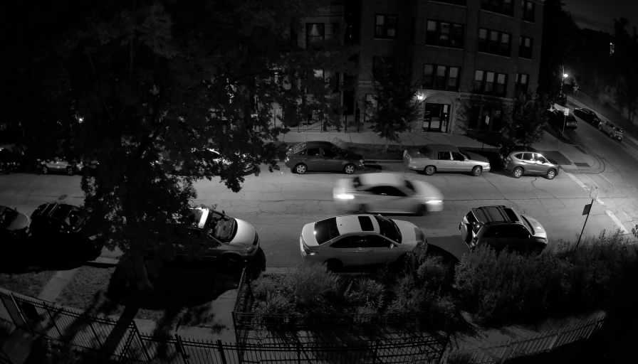 Reolink Camera One_00_Reolink Home Hub One_20250904053109.jpg